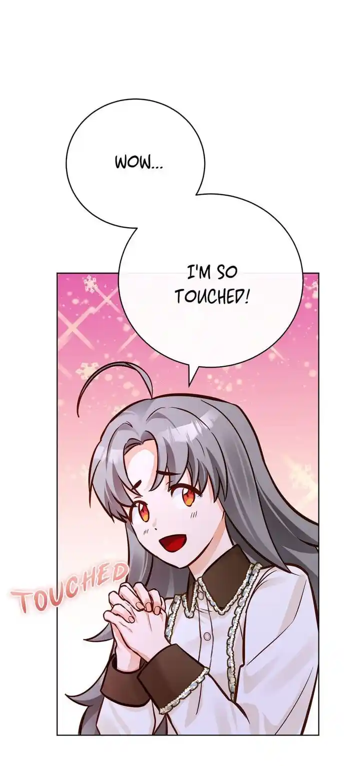 Her Ladyship Objects to this Marriage! Ch.053