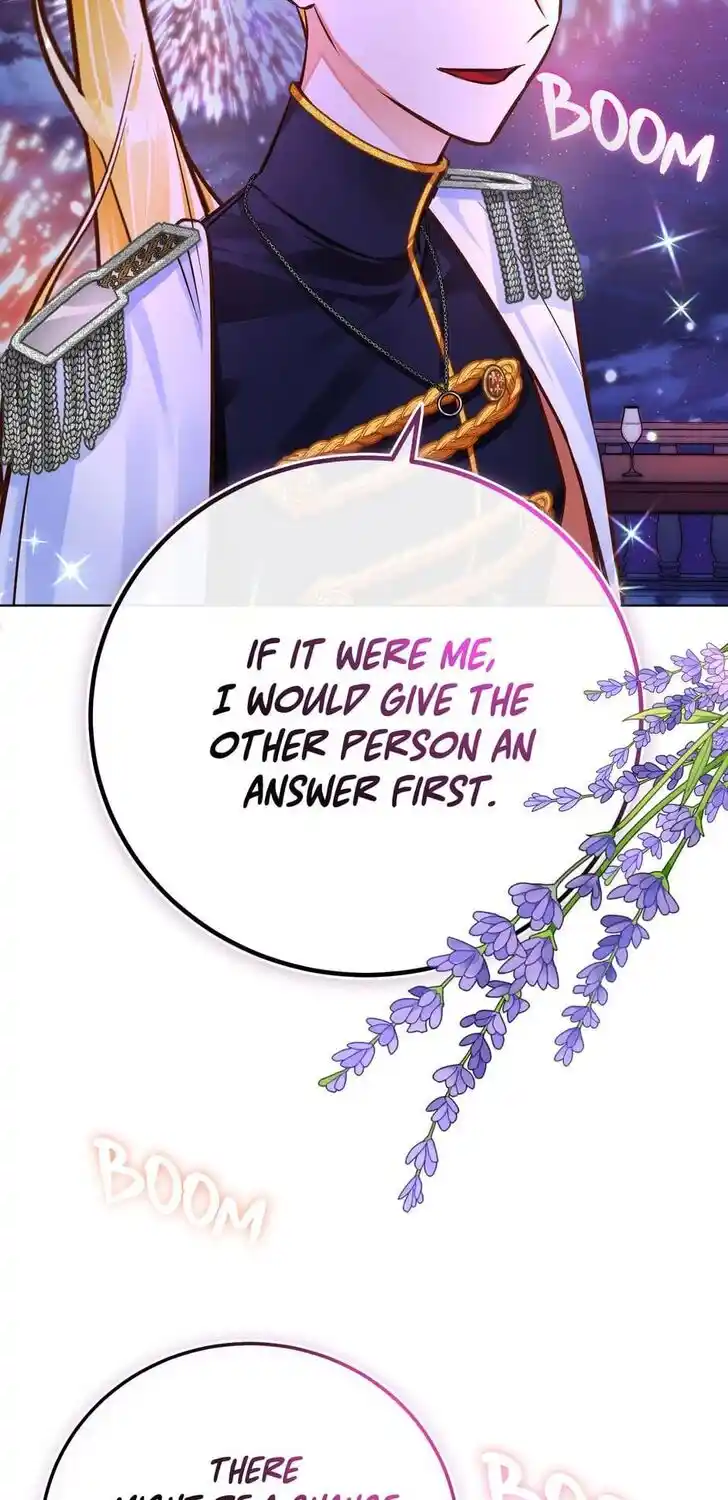 Her Ladyship Objects to this Marriage! Ch.053