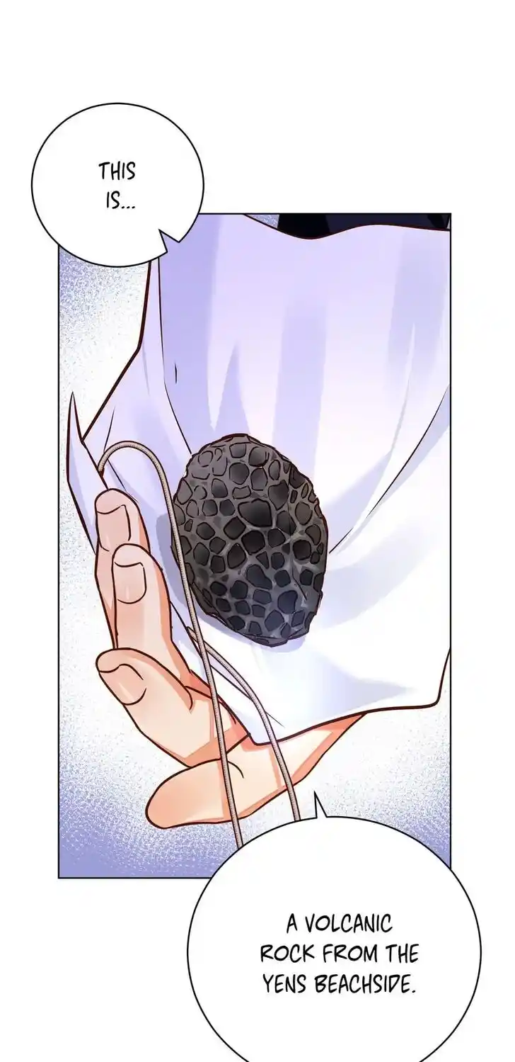 Her Ladyship Objects to this Marriage! Ch.053