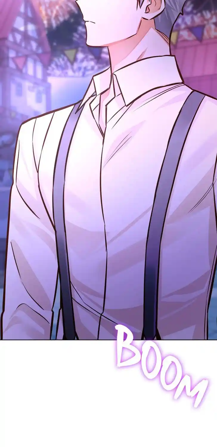 Her Ladyship Objects to this Marriage! Ch.053