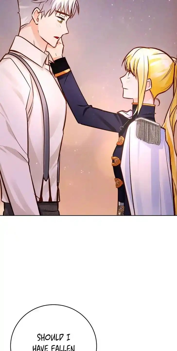 Her Ladyship Objects to this Marriage! Ch.054