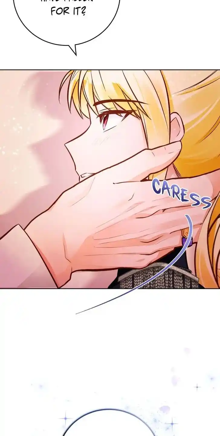 Her Ladyship Objects to this Marriage! Ch.054