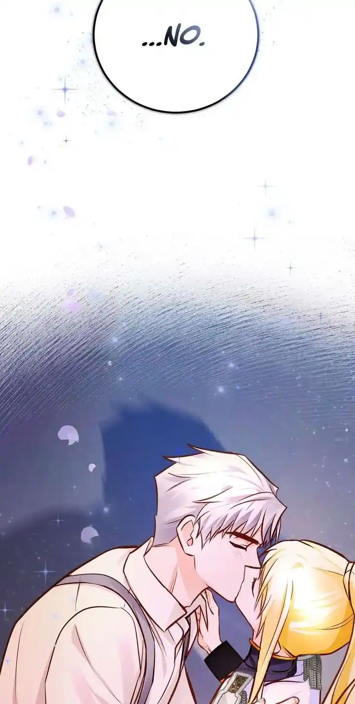 Her Ladyship Objects to this Marriage! Ch.054