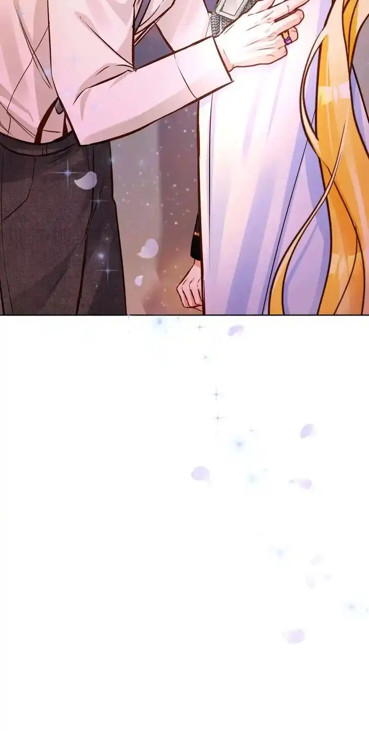 Her Ladyship Objects to this Marriage! Ch.054