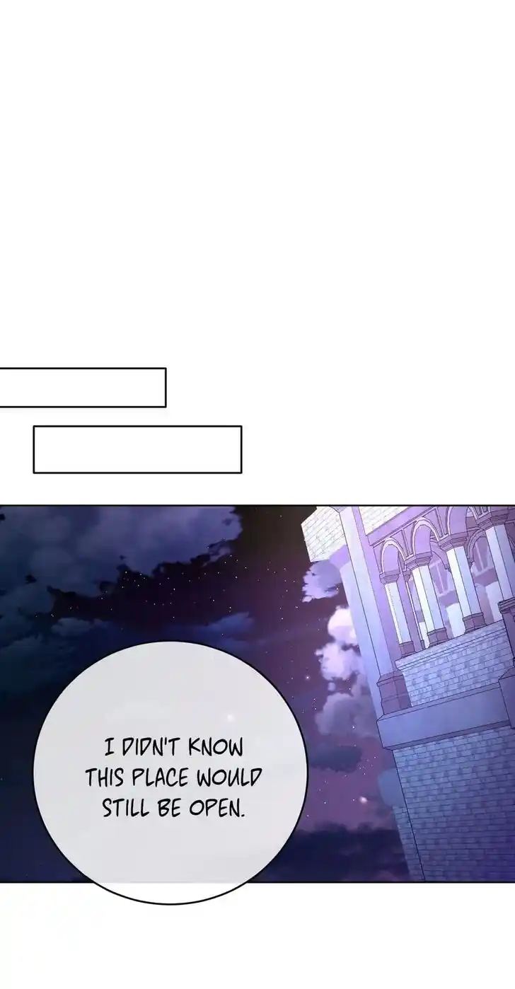 Her Ladyship Objects to this Marriage! Ch.054