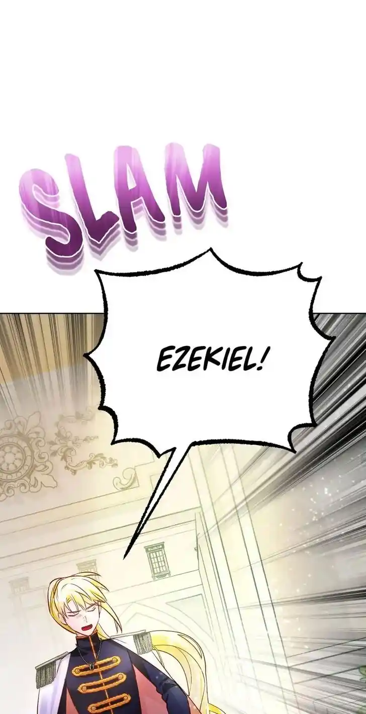 Her Ladyship Objects to this Marriage! Ch.054