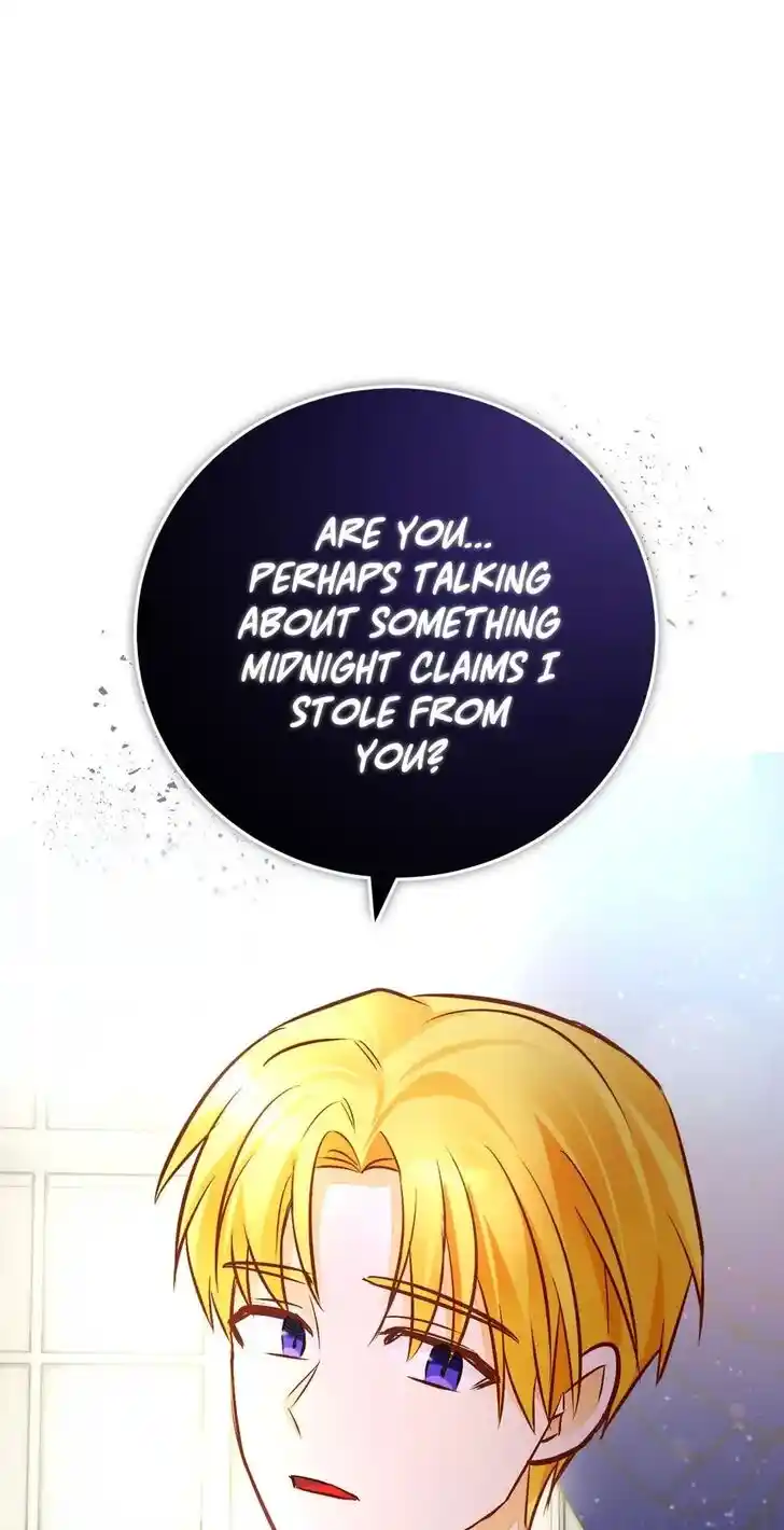 Her Ladyship Objects to this Marriage! Ch.054