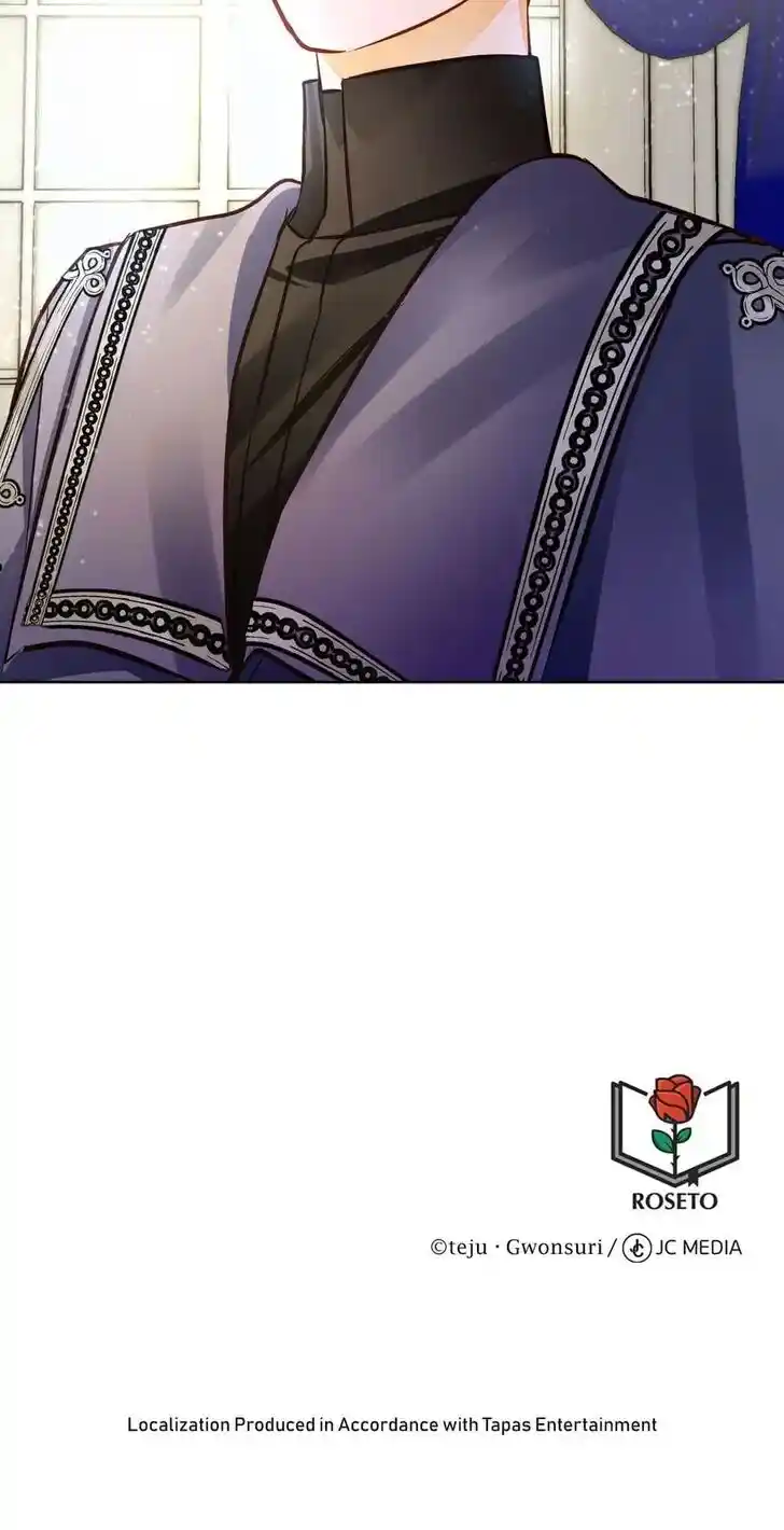 Her Ladyship Objects to this Marriage! Ch.054