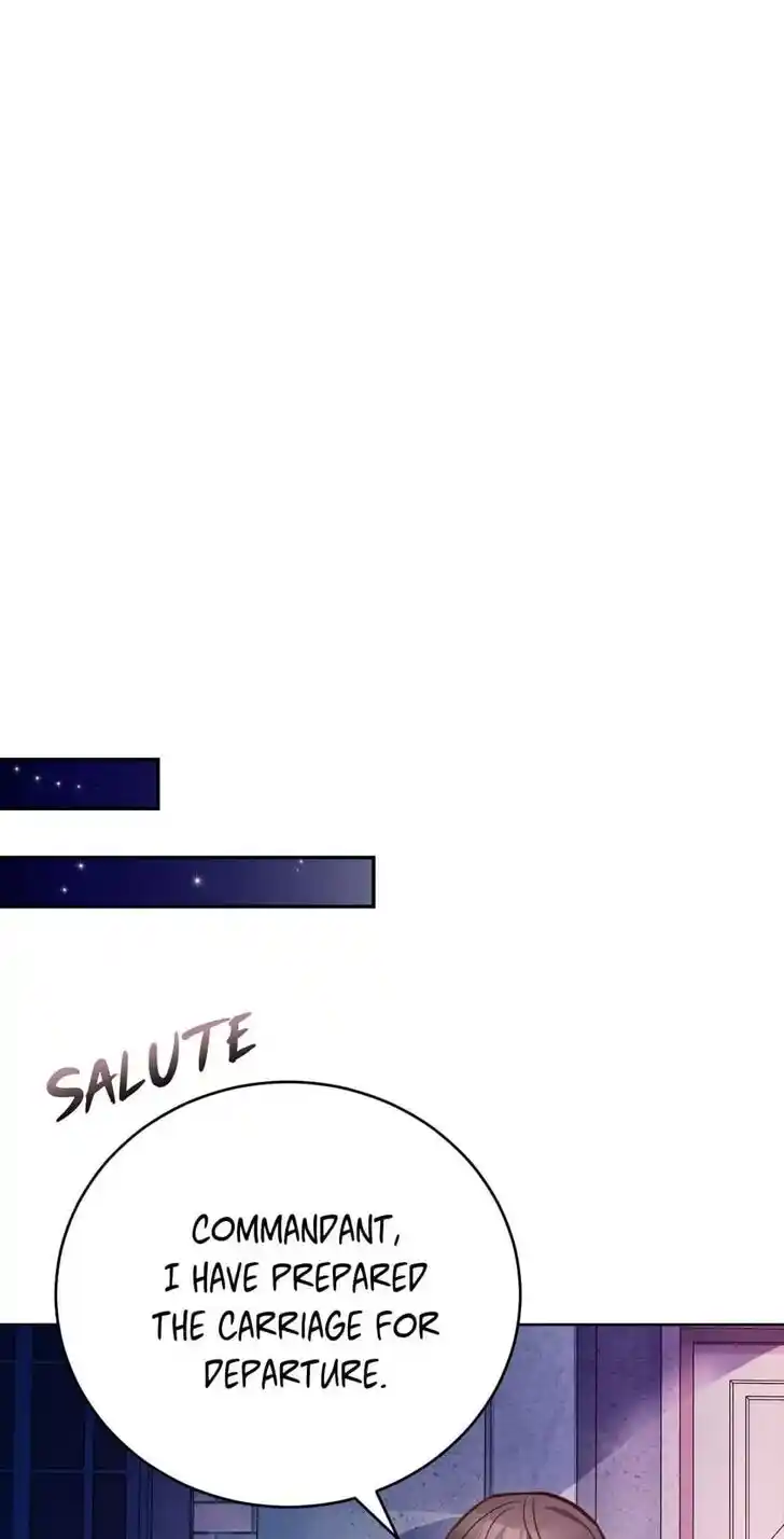 Her Ladyship Objects to this Marriage! Ch.054