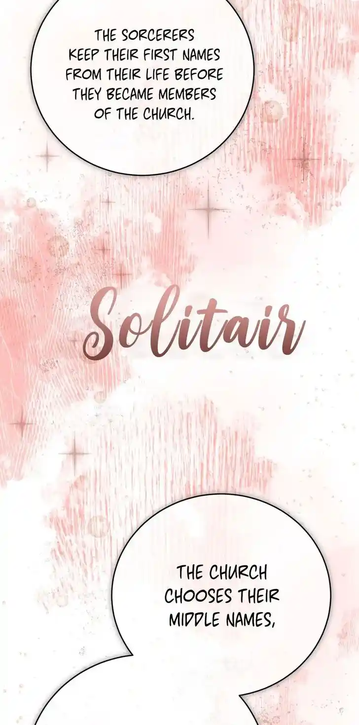 Her Ladyship Objects to this Marriage! Ch.054