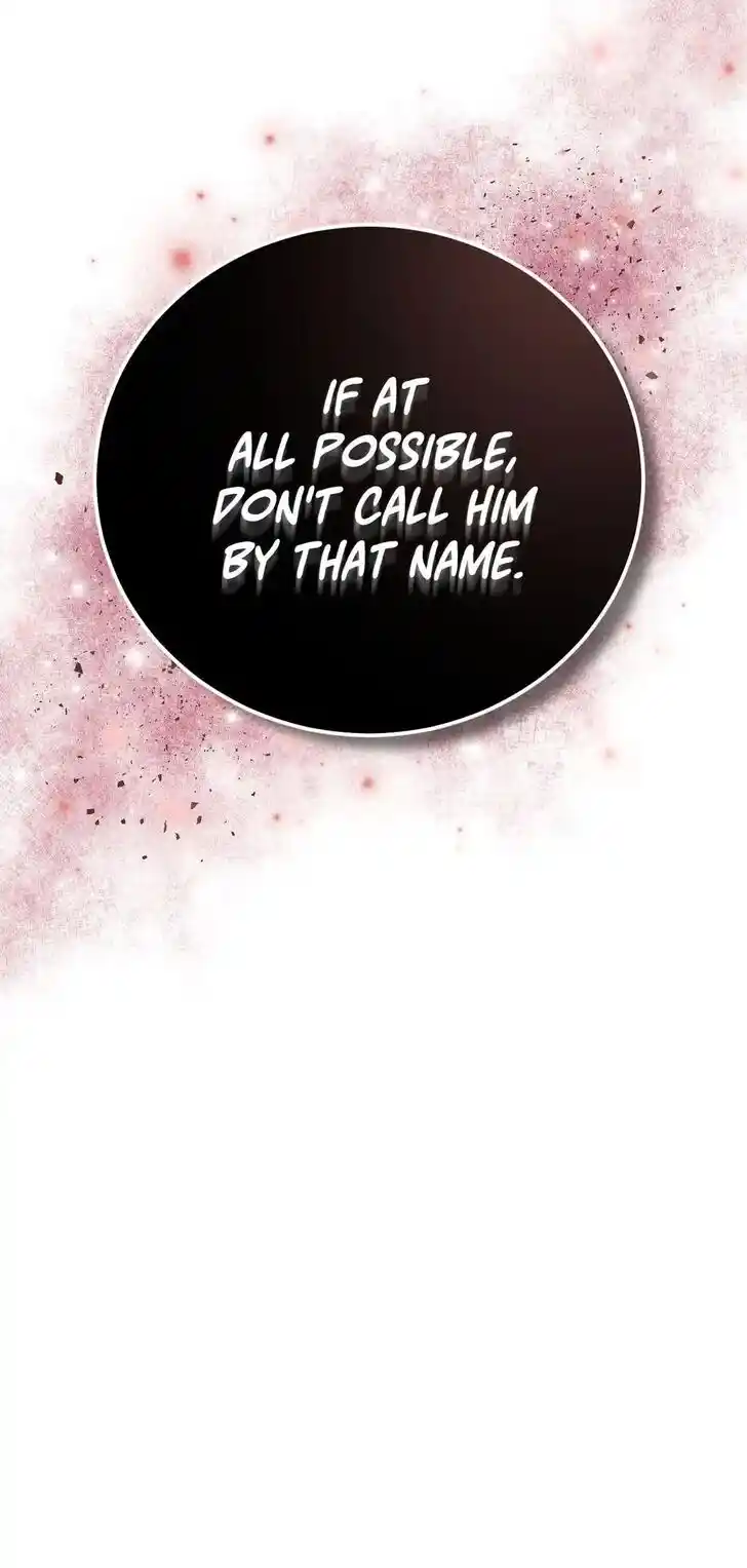 Her Ladyship Objects to this Marriage! Ch.054