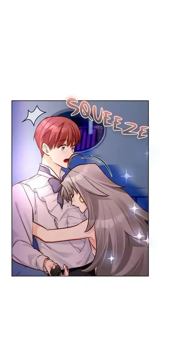 Her Ladyship Objects to this Marriage! Ch.054