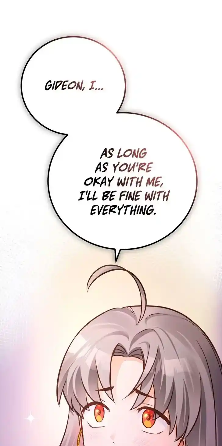 Her Ladyship Objects to this Marriage! Ch.054