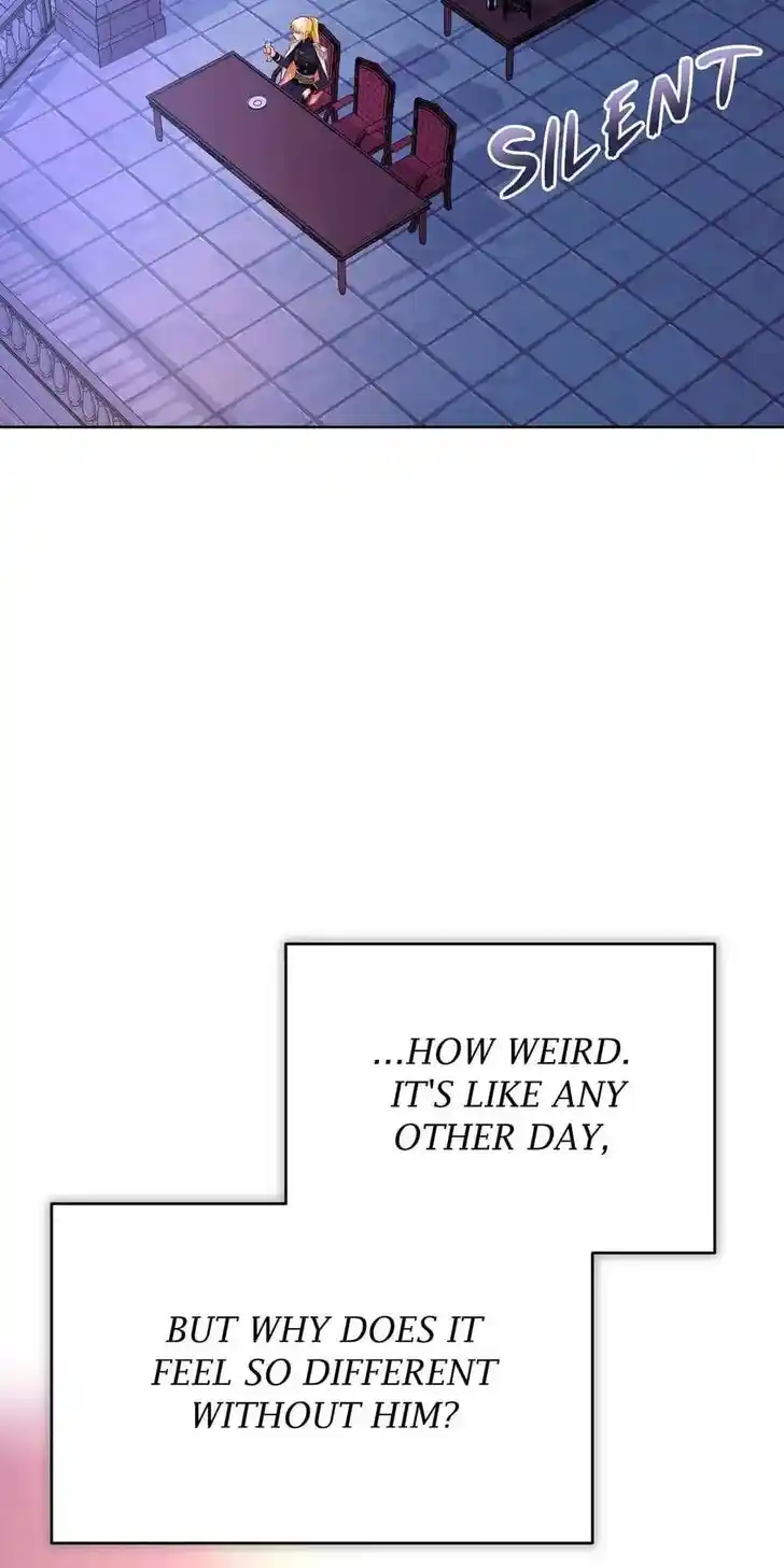 Her Ladyship Objects to this Marriage! Ch.054