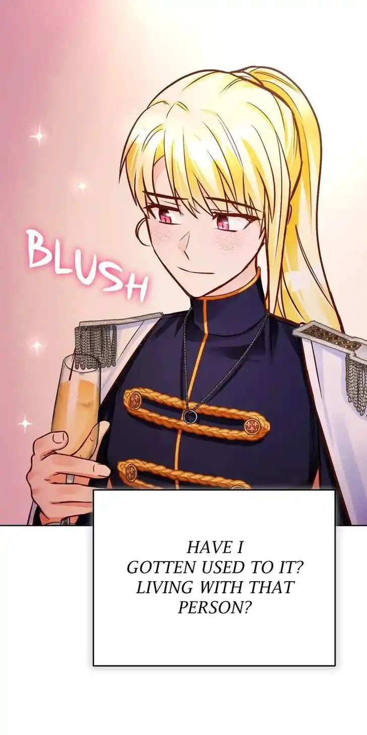 Her Ladyship Objects to this Marriage! Ch.054