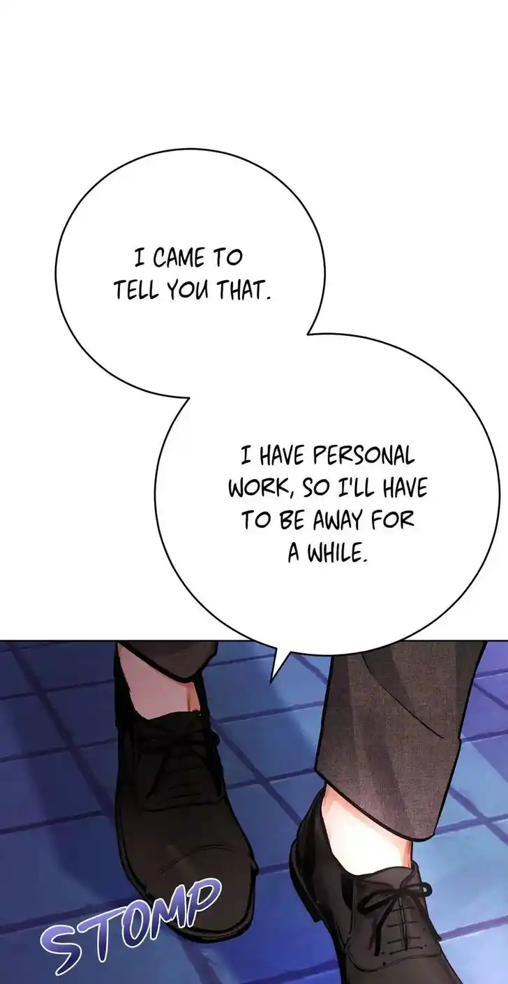 Her Ladyship Objects to this Marriage! Ch.054