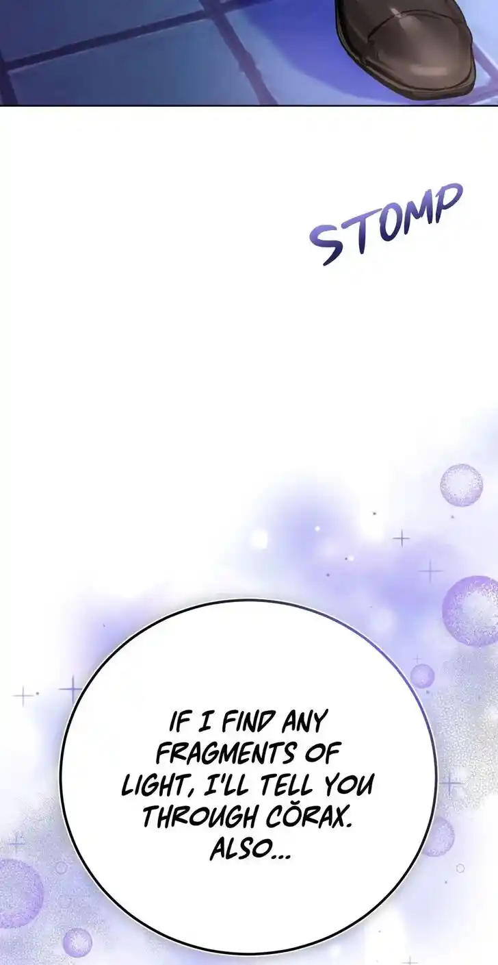 Her Ladyship Objects to this Marriage! Ch.054