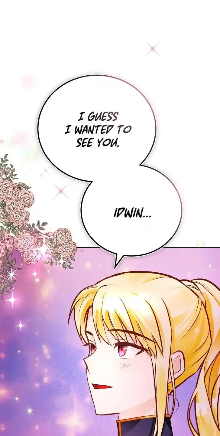 Her Ladyship Objects to this Marriage! Ch.054