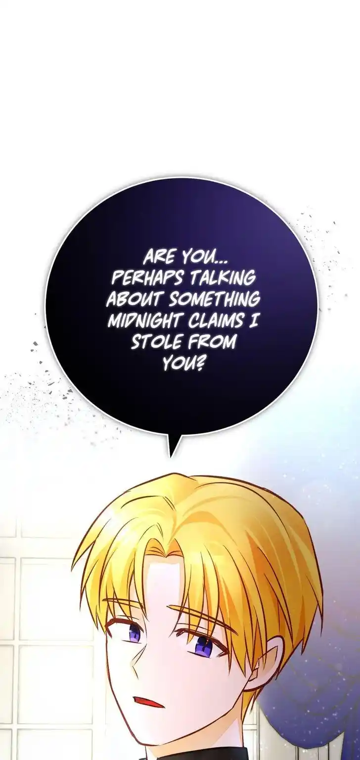 Her Ladyship Objects to this Marriage! Ch.055