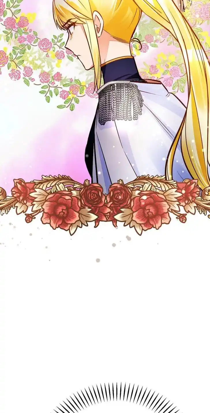 Her Ladyship Objects to this Marriage! Ch.055