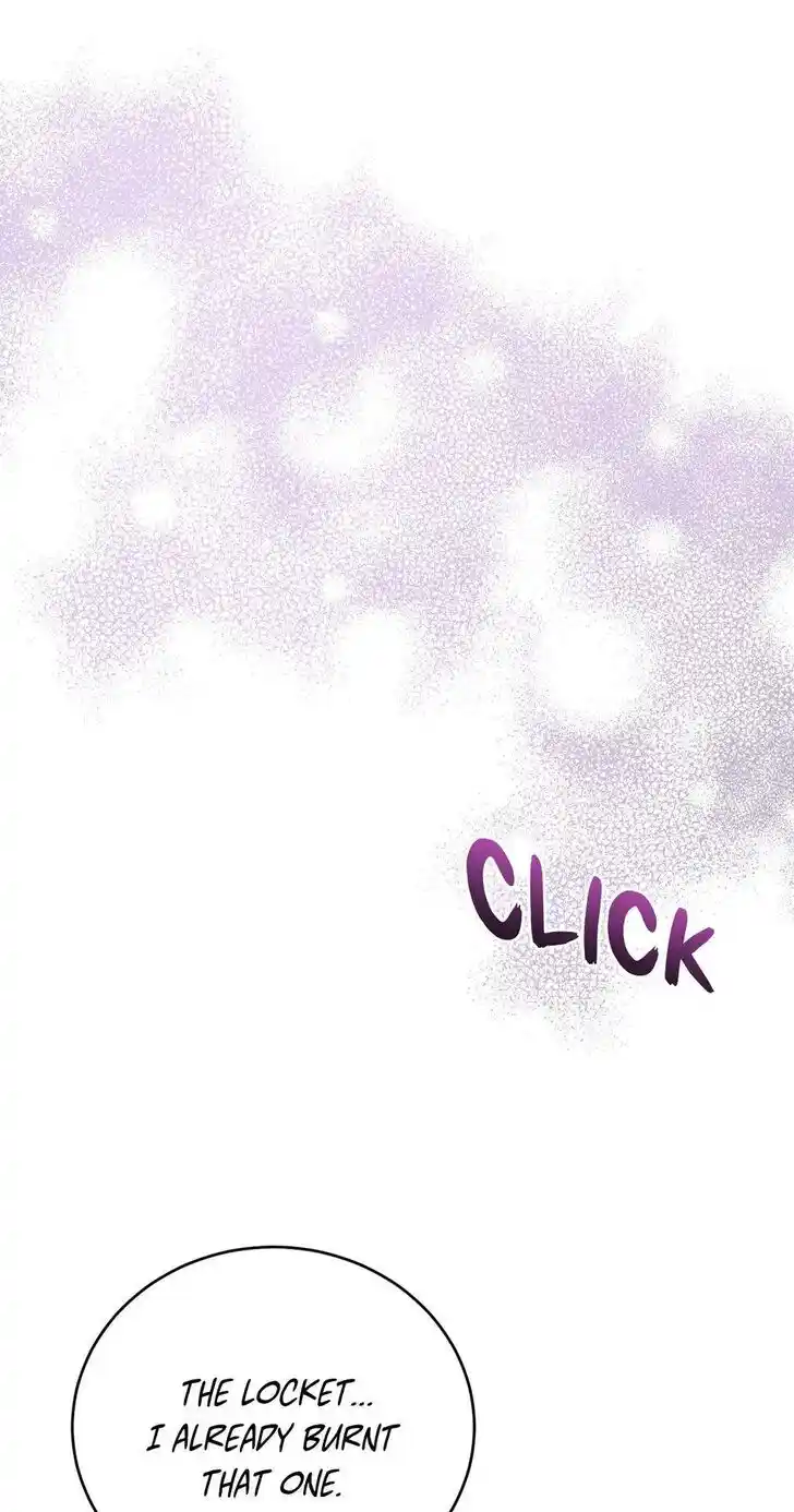 Her Ladyship Objects to this Marriage! Ch.055