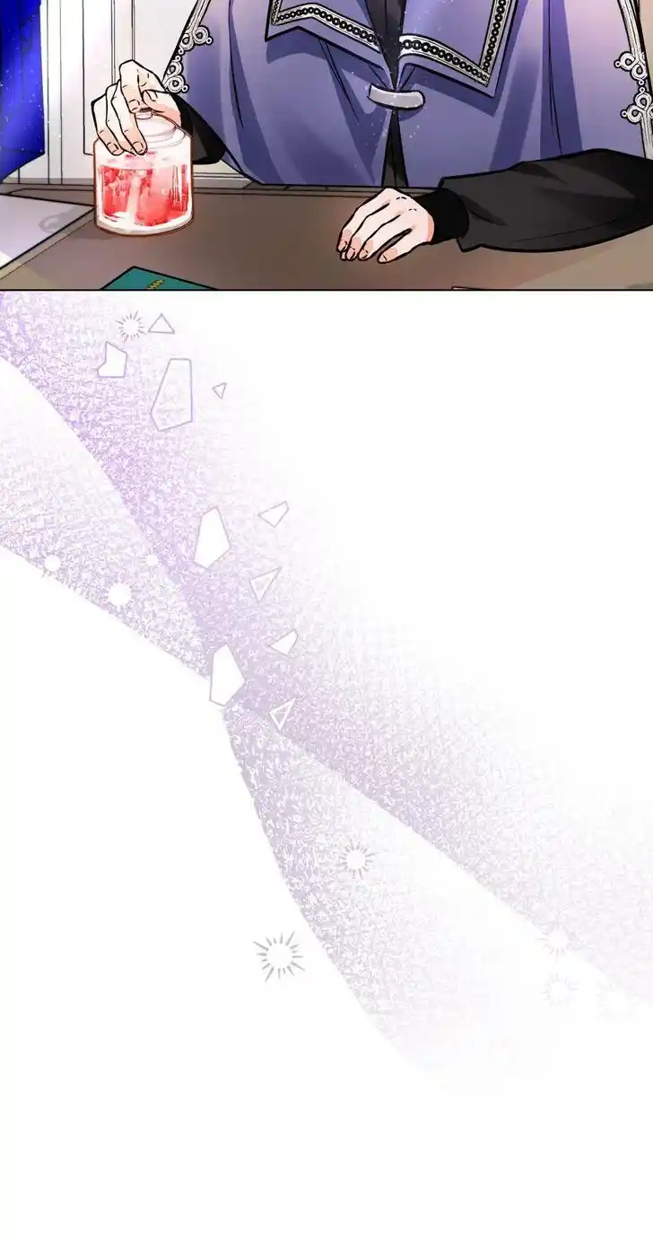 Her Ladyship Objects to this Marriage! Ch.055