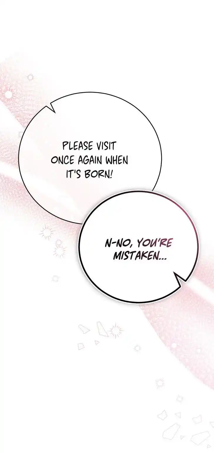 Her Ladyship Objects to this Marriage! Ch.055