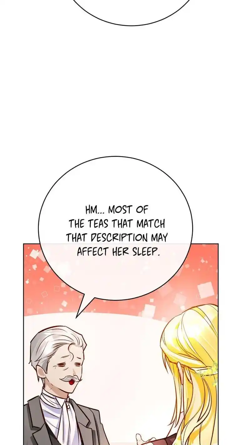 Her Ladyship Objects to this Marriage! Ch.055