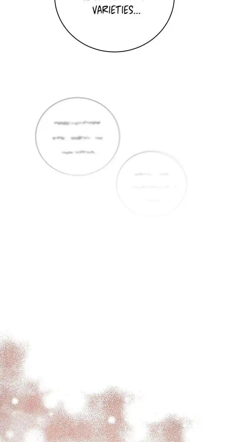 Her Ladyship Objects to this Marriage! Ch.055