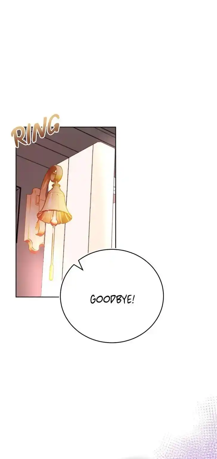 Her Ladyship Objects to this Marriage! Ch.055