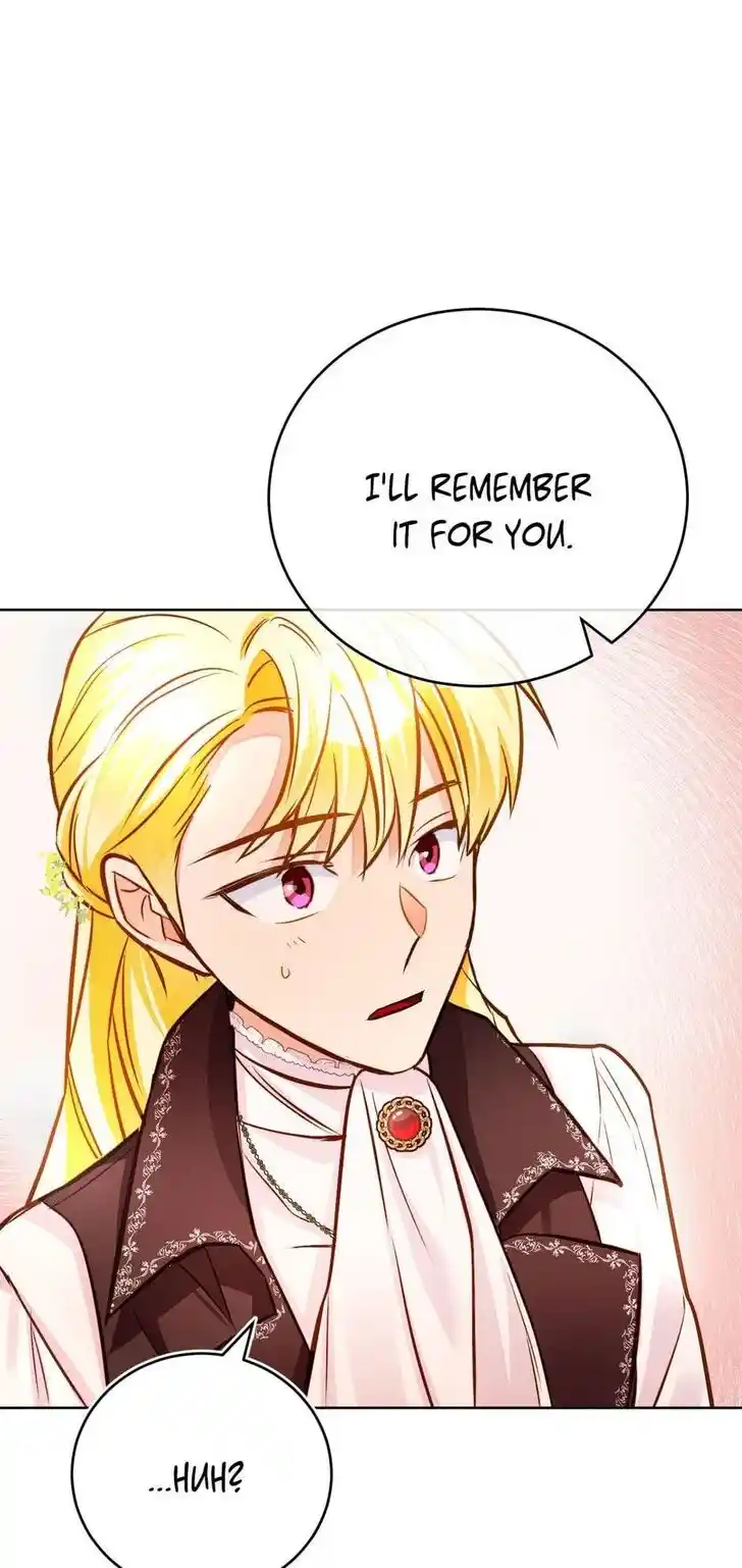 Her Ladyship Objects to this Marriage! Ch.055