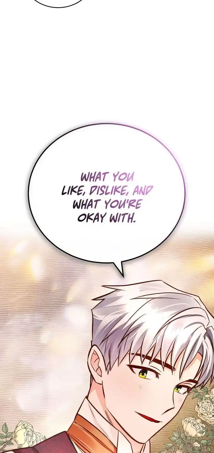 Her Ladyship Objects to this Marriage! Ch.055