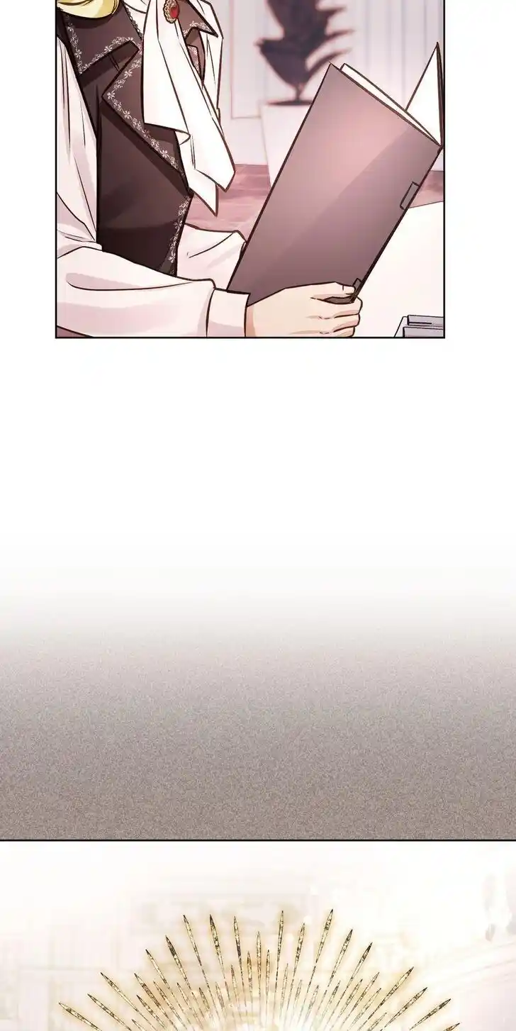 Her Ladyship Objects to this Marriage! Ch.055