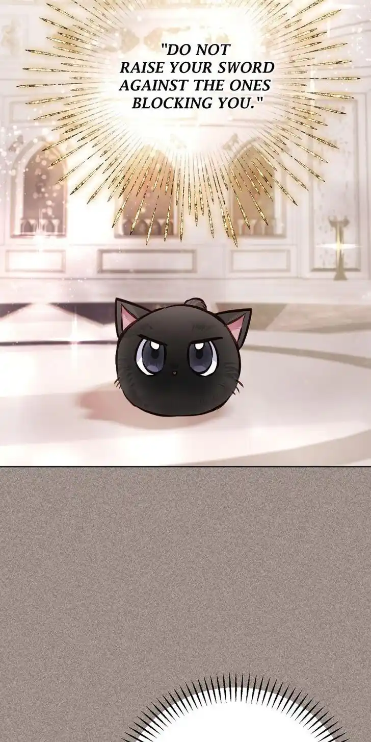 Her Ladyship Objects to this Marriage! Ch.055