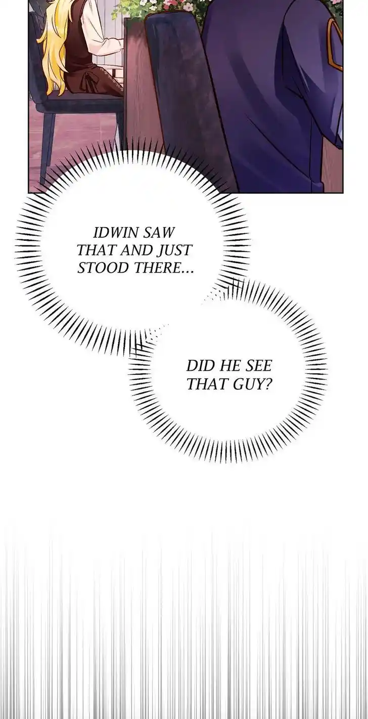 Her Ladyship Objects to this Marriage! Ch.055