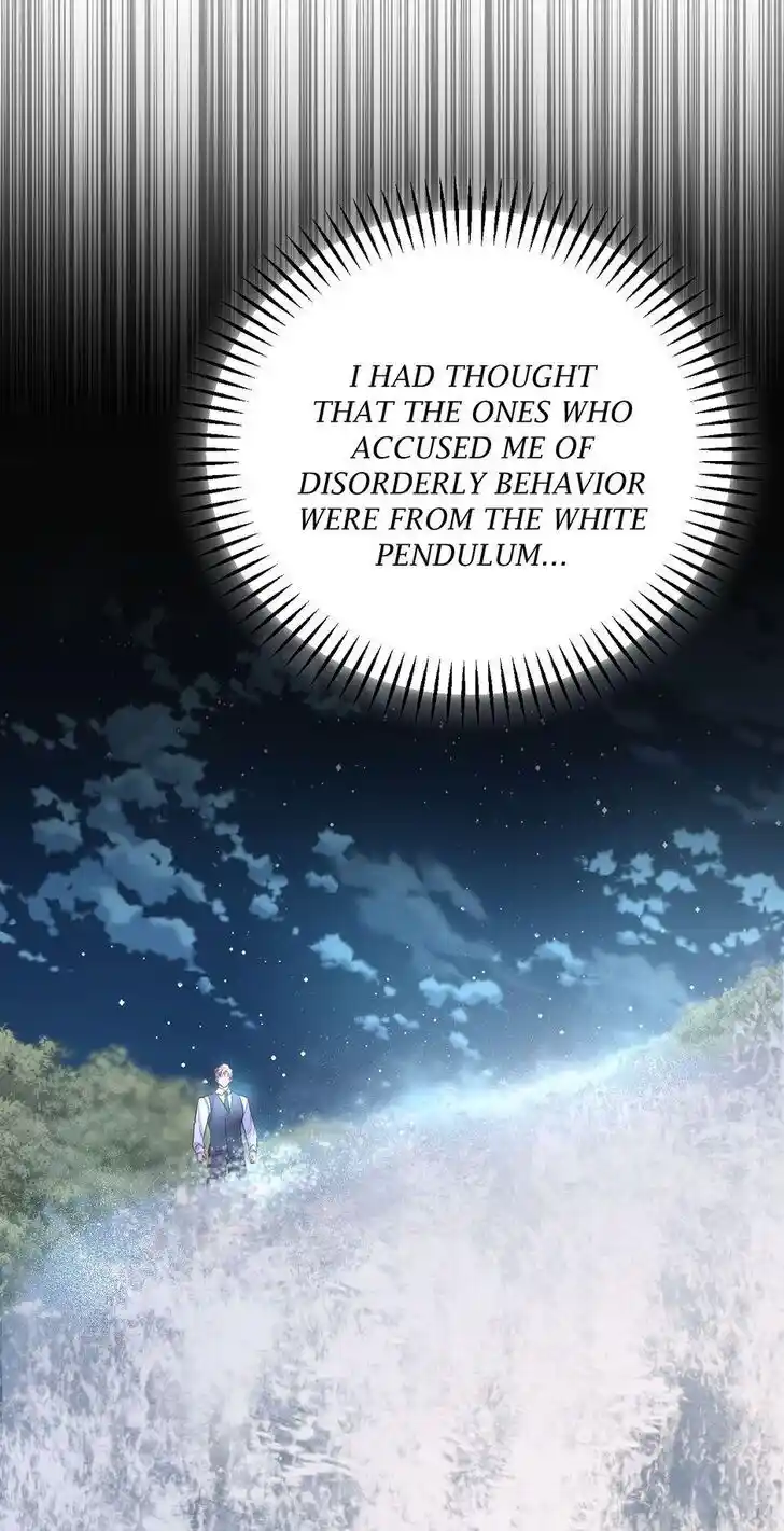 Her Ladyship Objects to this Marriage! Ch.055