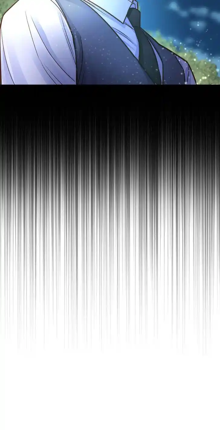 Her Ladyship Objects to this Marriage! Ch.055