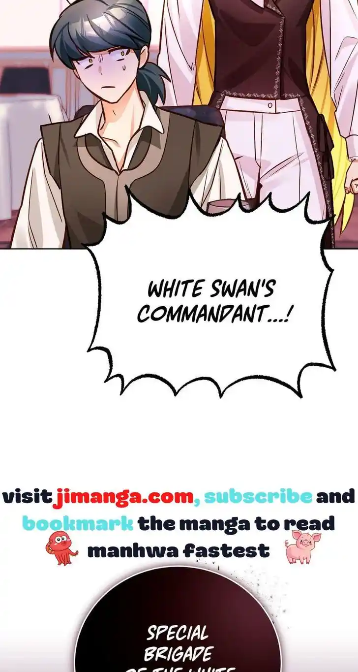 Her Ladyship Objects to this Marriage! Ch.055