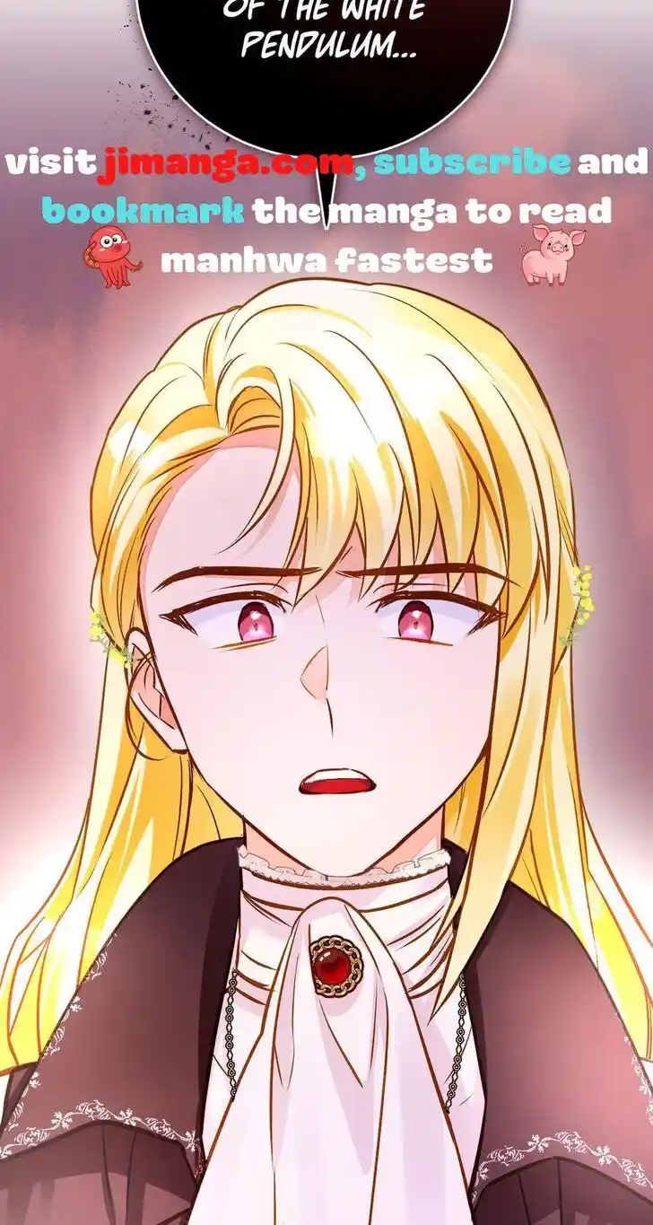 Her Ladyship Objects to this Marriage! Ch.055