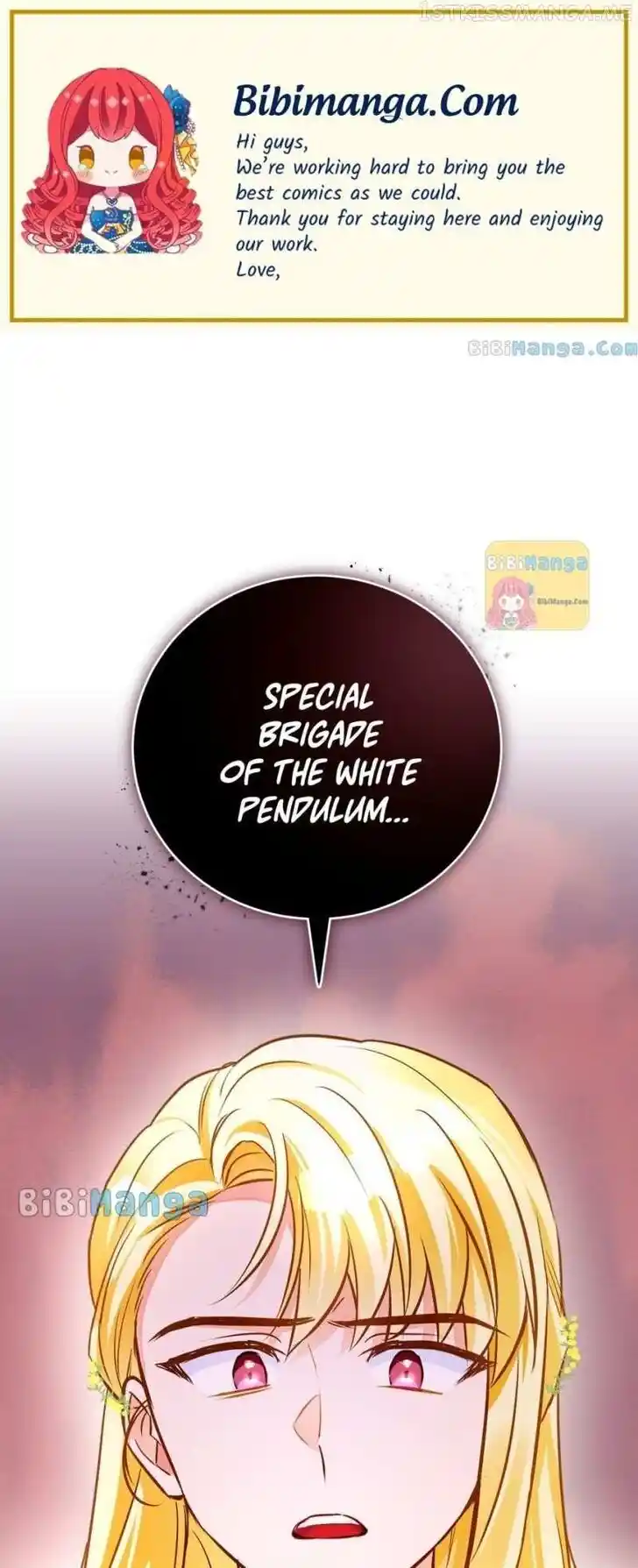 Her Ladyship Objects to this Marriage! Ch.056