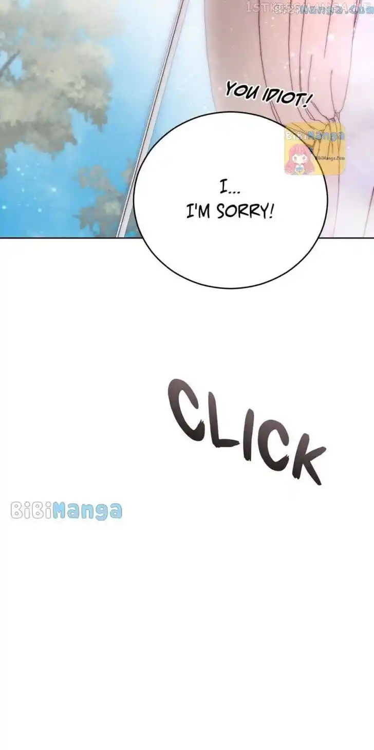 Her Ladyship Objects to this Marriage! Ch.056