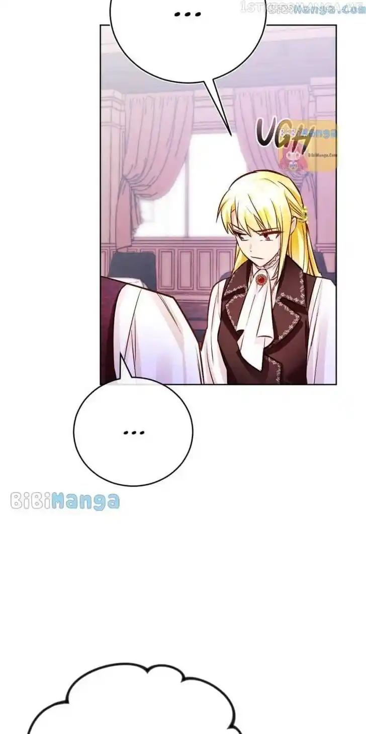 Her Ladyship Objects to this Marriage! Ch.056