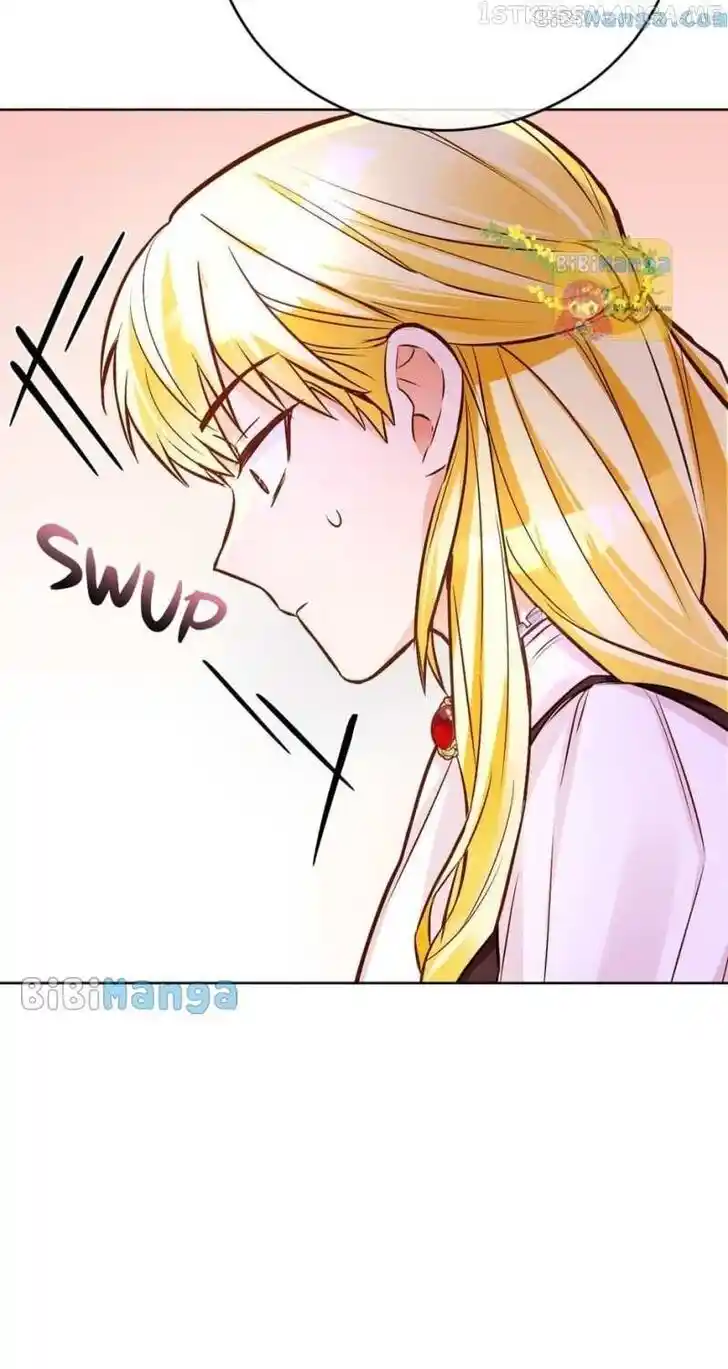 Her Ladyship Objects to this Marriage! Ch.056