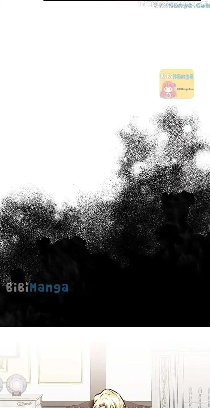 Her Ladyship Objects to this Marriage! Ch.056