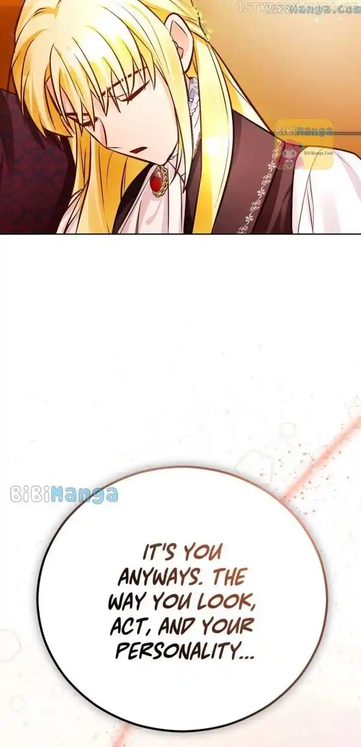 Her Ladyship Objects to this Marriage! Ch.056