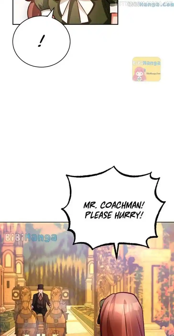 Her Ladyship Objects to this Marriage! Ch.056