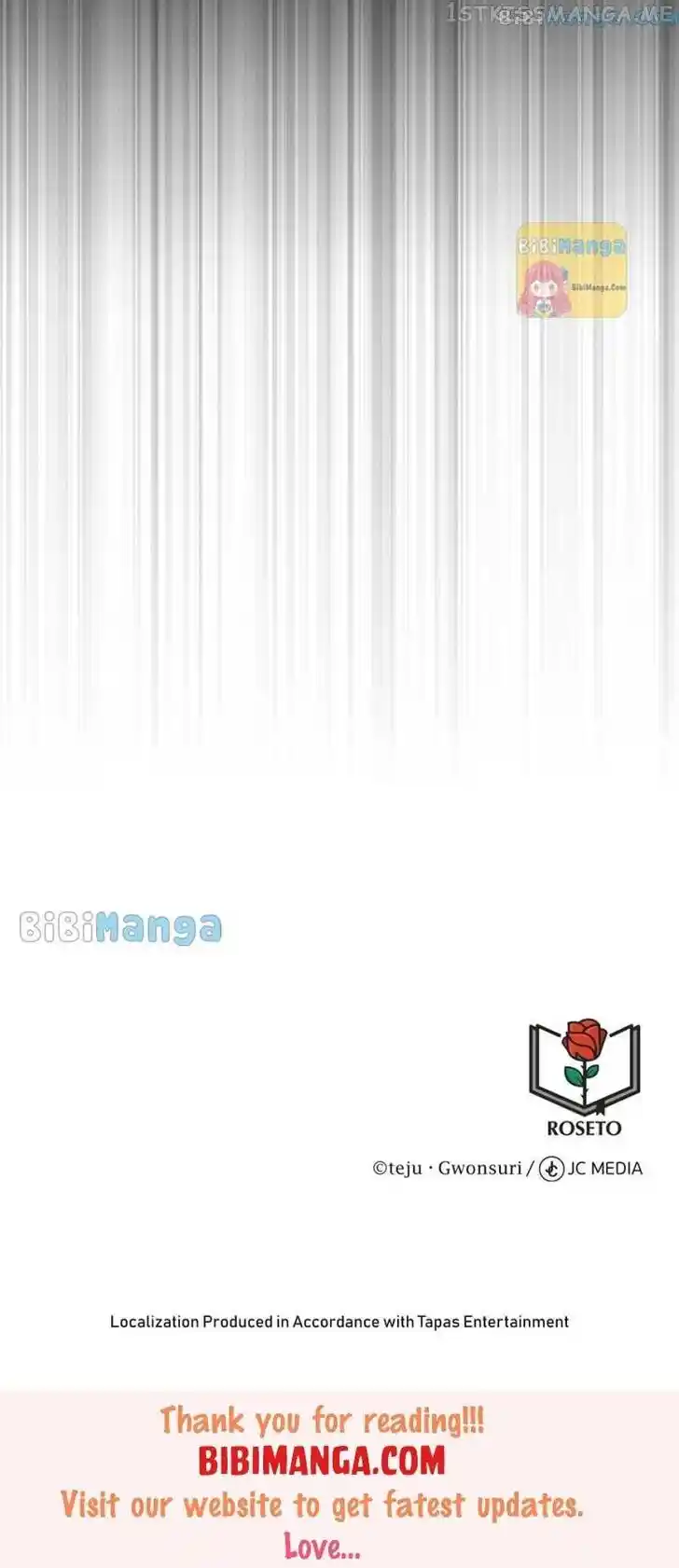 Her Ladyship Objects to this Marriage! Ch.056