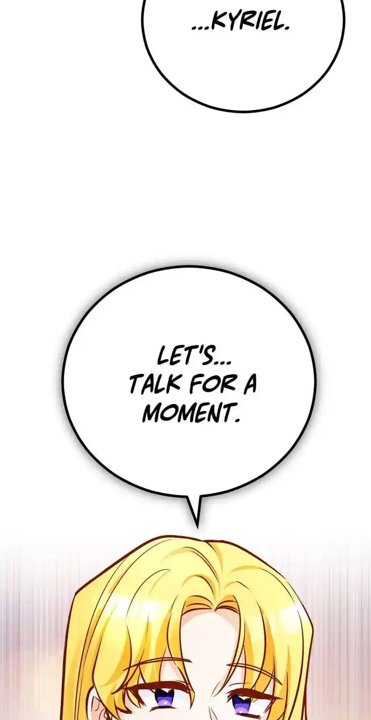 Her Ladyship Objects to this Marriage! Ch.057