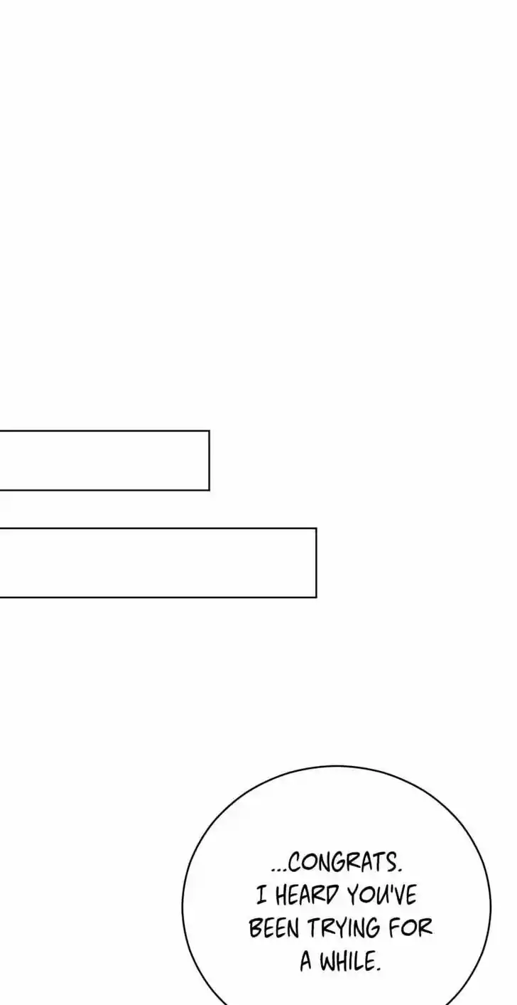 Her Ladyship Objects to this Marriage! Ch.057