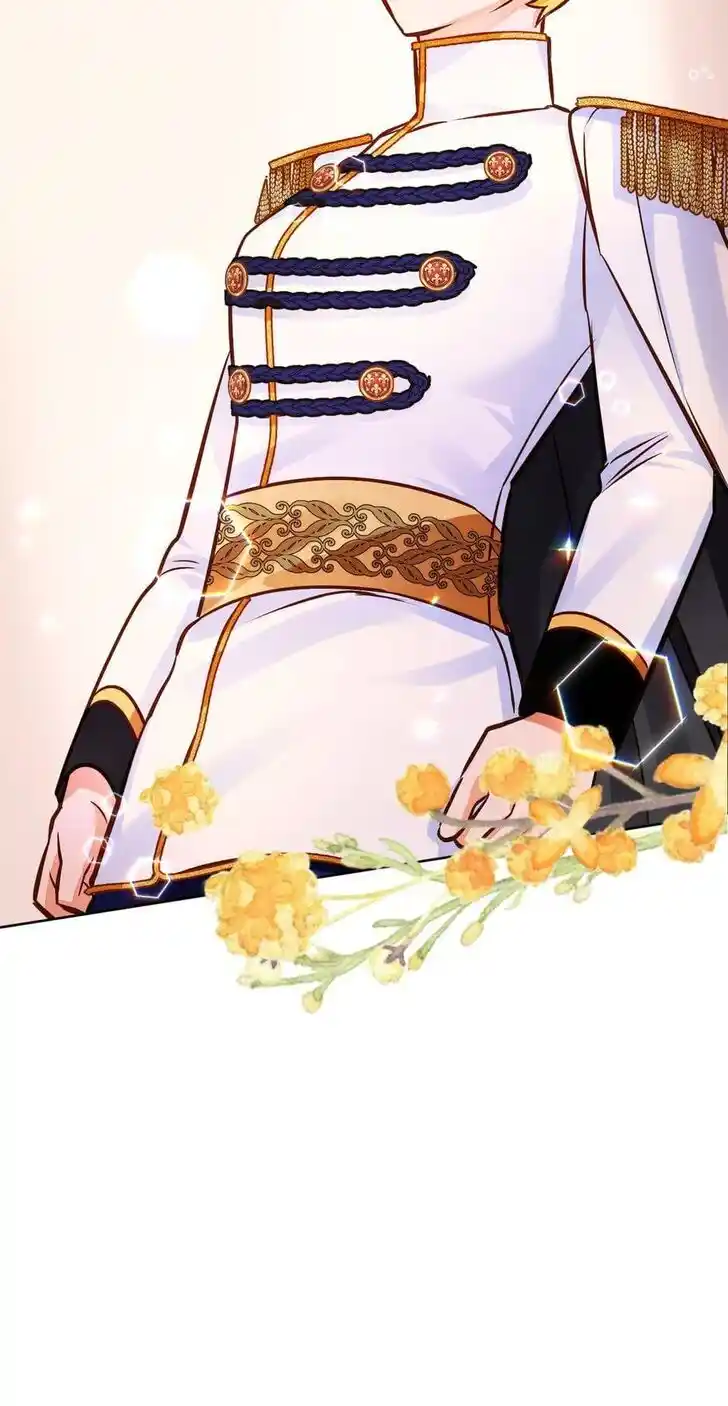 Her Ladyship Objects to this Marriage! Ch.057